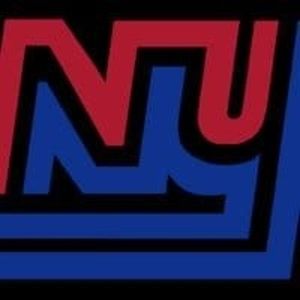 Meet your Posher, Samuel